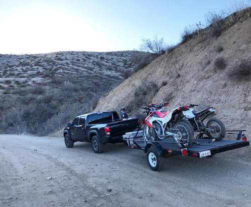 XXX Me: Ohh shit dude my bike fell… @motochopshop photo