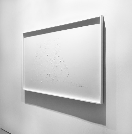 dromik:  Marco Maggi.