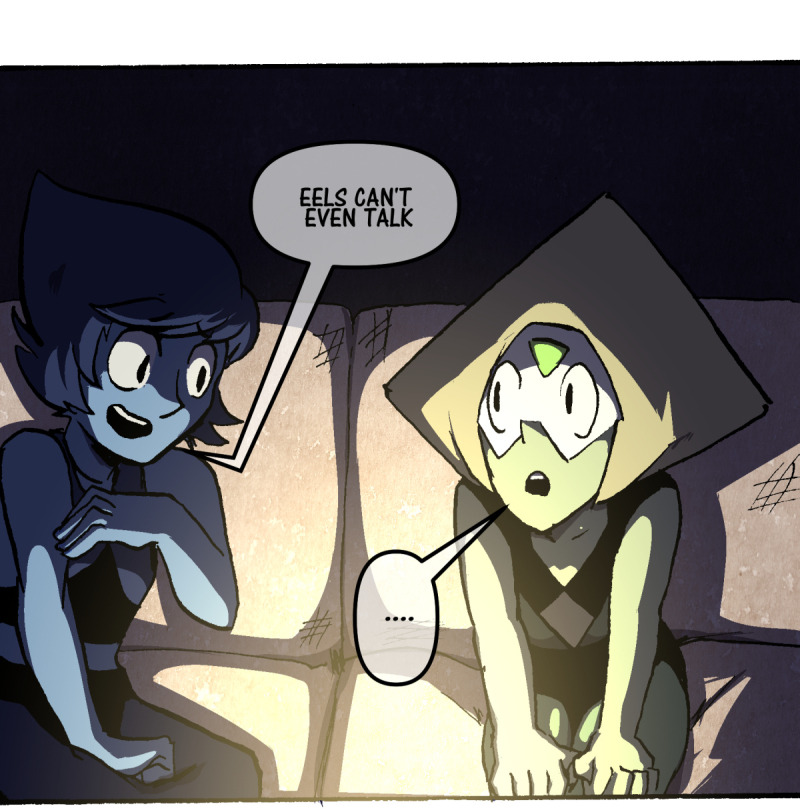 mimicteixeira:  sorry for the longest of post, but you can get a pdf file HERE, ON