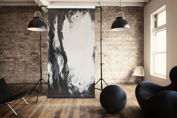 (via Emma Hayes — Undertow Wallpaper)