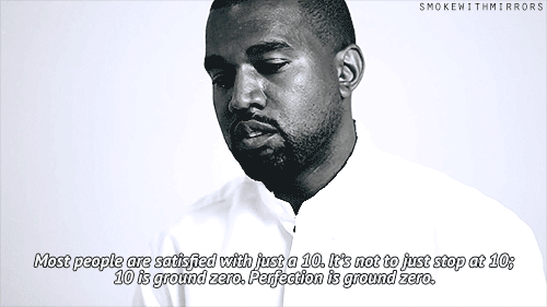 HIP-HOP-LIFESTYLE