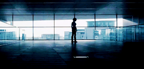 scarjo-daily:  SCARLETT JOHANSSON AS BLACK WIDOW.  A S S E M B L E   2 0 1 5 