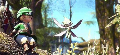 -Sword Of The South-