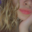 loveeeeexo