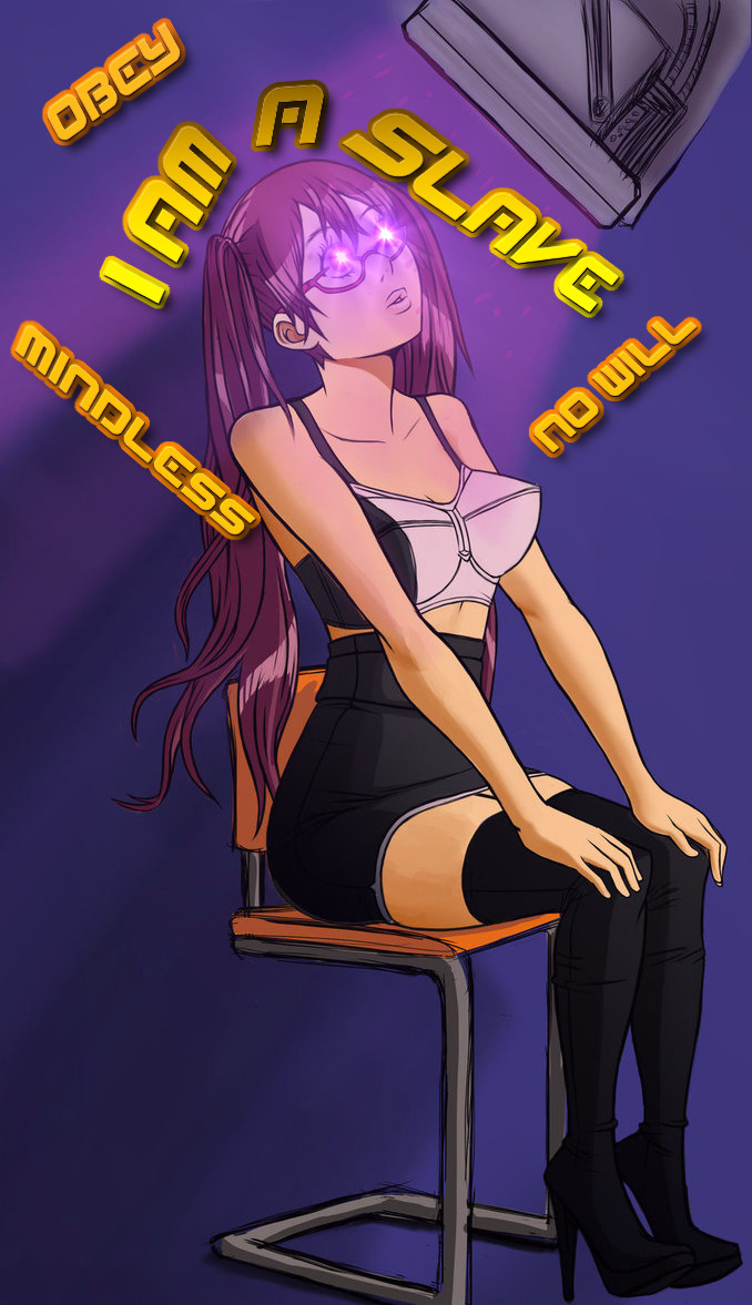 bimbeth:  sleephypnokitten:  ulysseshypnoticodyssey:  sleephypnokitten:  heroine-of-winds: