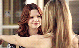 iyap0610:  Naomily / Karmy 