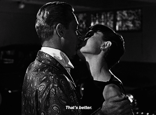 ma-v:classicfilmsource:Sabrina (1954) dir. Billy Wilderone of my Favorite Audrey Hepburn movies  min