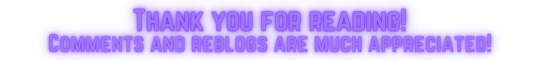 Tumblr media