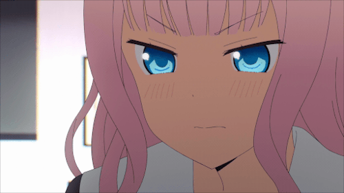 openam:#Kaguya-sama wa Kokurasetai#かぐや様は告らせたいKaguya-sama wa Kokurasetai (GIF archive/GIF一覧)