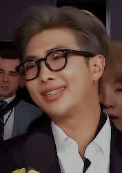 That GRAMMYs Look