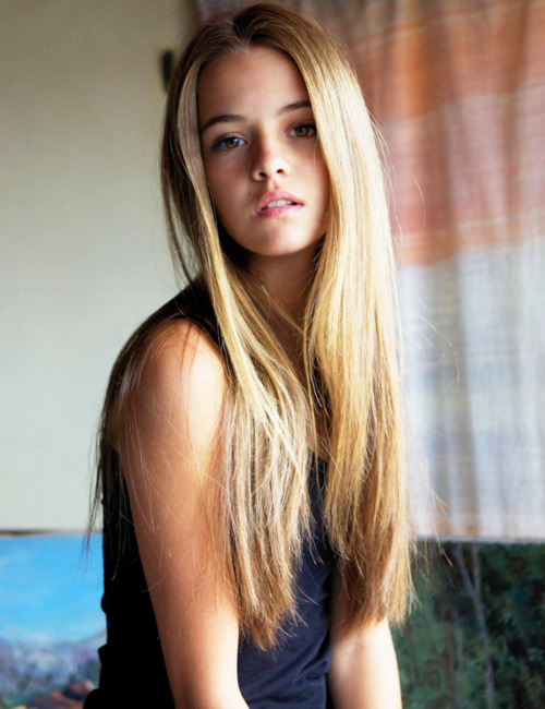 MadGirlsTan