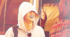 himdaes:He’s really strong.. but he has his cute side too