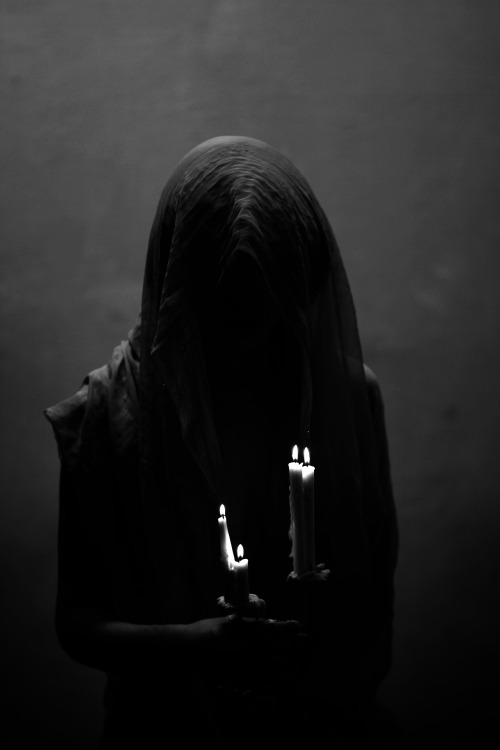 jorgerocha78:  h-e-x-p-r-o-c-e-s-s.tumblr.com 