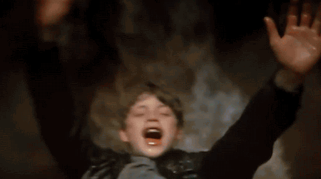 mantridthebiovizier:  The Goonies