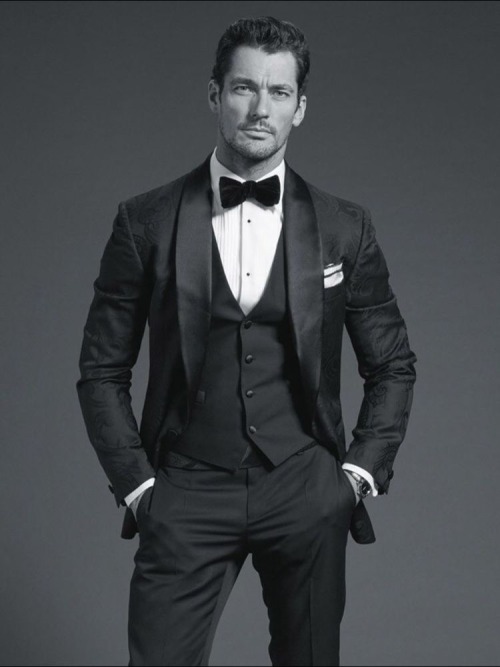 maschio61:  http://maschio61.tumblr.com/archivethanks for following :)DAVID GANDY :)