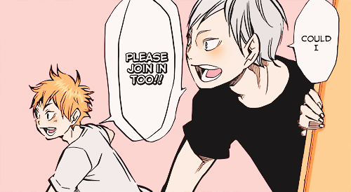 yufune-deactivated20150811:   the top 2 in crappiness 