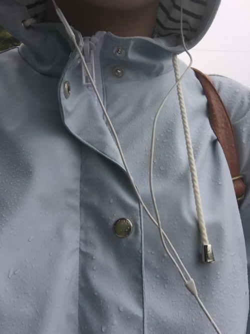 90scrybaby: rainy