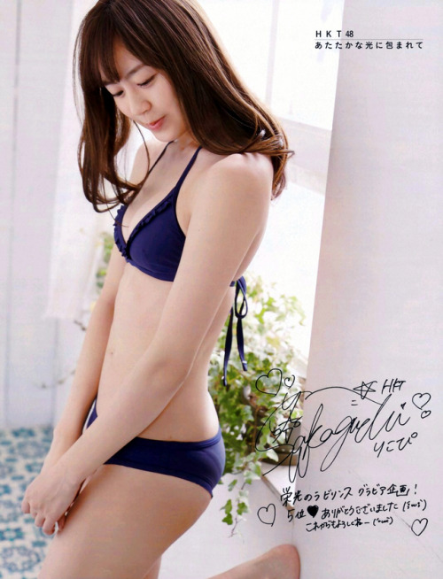 soimort48:  「EX (イーエックス) 大衆 2018年3月号」 坂口理子 www.amazon.co.jp/dp/B0789G9LVG/