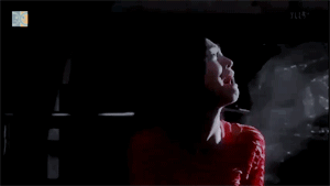 toniibun-blog: Kiko Mizuhara in Crazy for me (   Kokoro ga Pokitto ne )