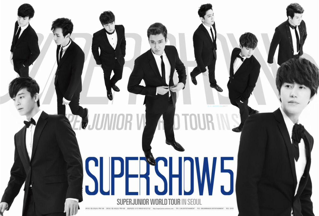 Can you feeling super junior. Super Junior Elf. Super Junior Sapphire. Канин супер Джуниор. Super Junior Tattoo.