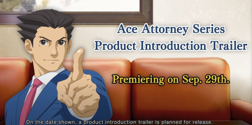 Considering It Was Announced At TGS, Where Every Previous New AA Game Was Announced, I So Genuinely Think