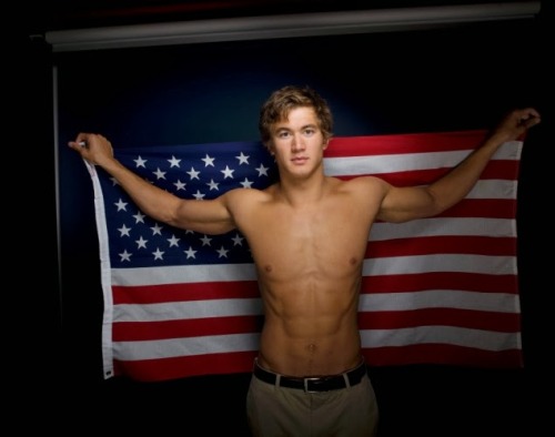 hotfamousmen:  Nathan Adrian