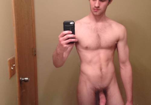 Porn Pics Jacob -KSU-Frat Guy: Over 78,000 followers