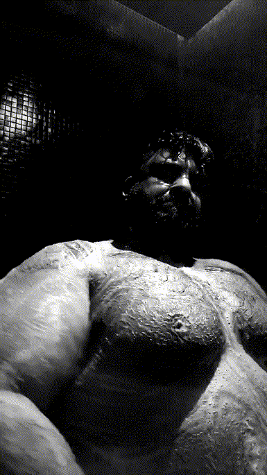 Hungryforbears: