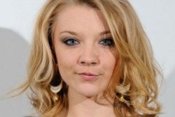 smokinhotcelebs:  Natalie Dormer (from Game of Thrones) is oh so sexy!