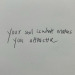 un-writ-tenn-deactivated2023012: