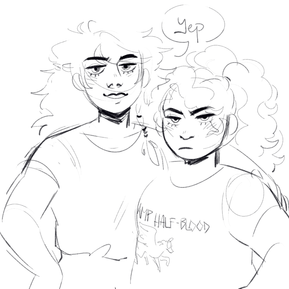 cryptidsp00n:  based on tht one thomas sanders vine tht i cant find rn