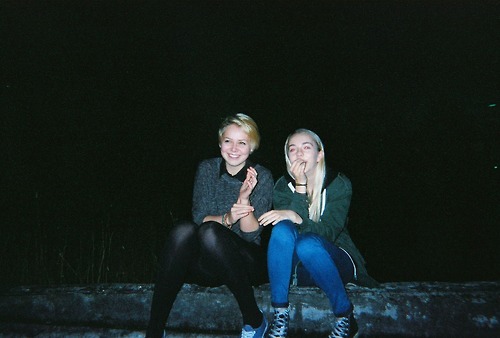 2 cute 4 u