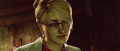 eddiecabotarchive-deactivated20:  Uh uh uh. The Doc’s out, puddin’. Say hello