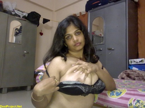 fuckingsexyindians:  Chubby Indian with hairy pussy strips and spreads cunthttp://fuckingsexyindians.tumblr.com
