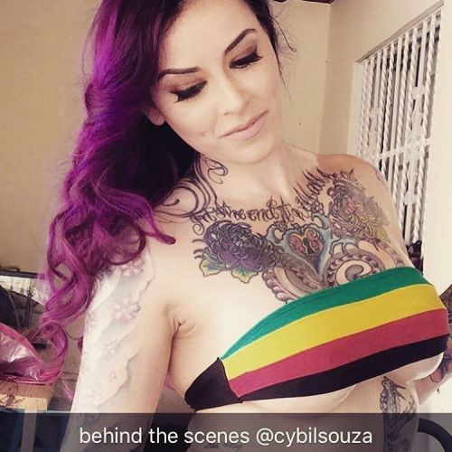 Sex Follow @cybilsouza 😍🙌❤️ by elleaudra pictures