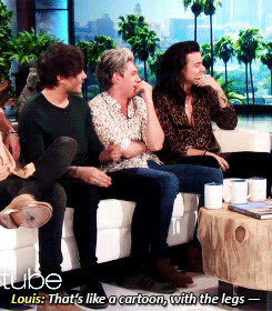 16meets18:Ellen