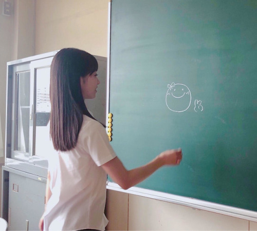 Anime Daisuki!