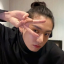 marumxy