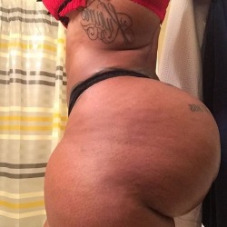 thequeencherokeedass:  Click the link in