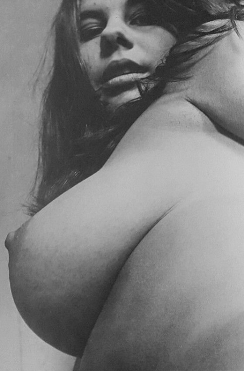 oldenskin: Lynde Redden