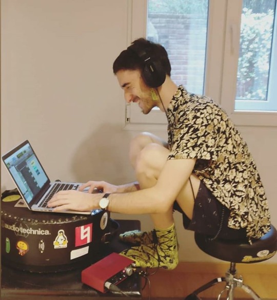 Tumblr media