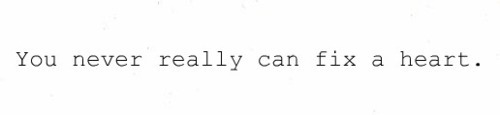 omg-relatable:  More relatable posts here