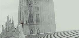 nachaerin:  eunji in pink evolution era for anonymous