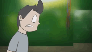 septicplier:  Five Nights at Freddy’s 3 Animated (x)