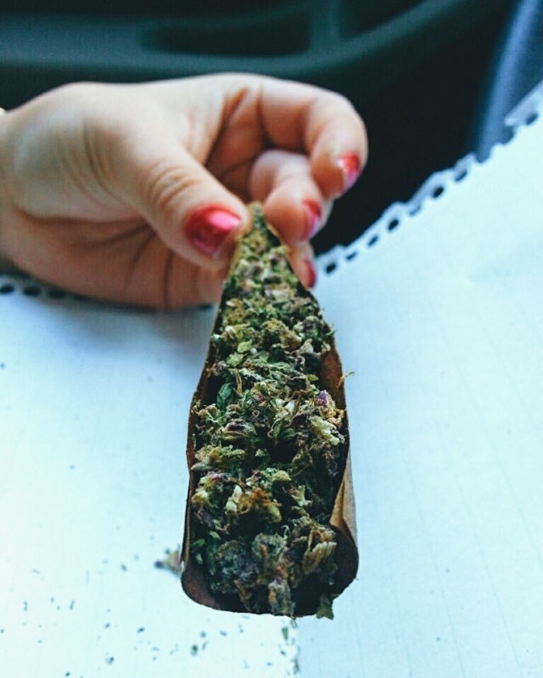 smkbrk:🌴 how high? 🌴