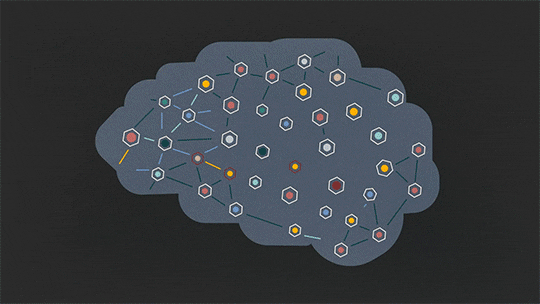 How Stress Affects the Brain