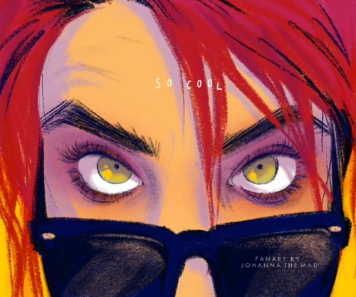 My Chem Sketchdump