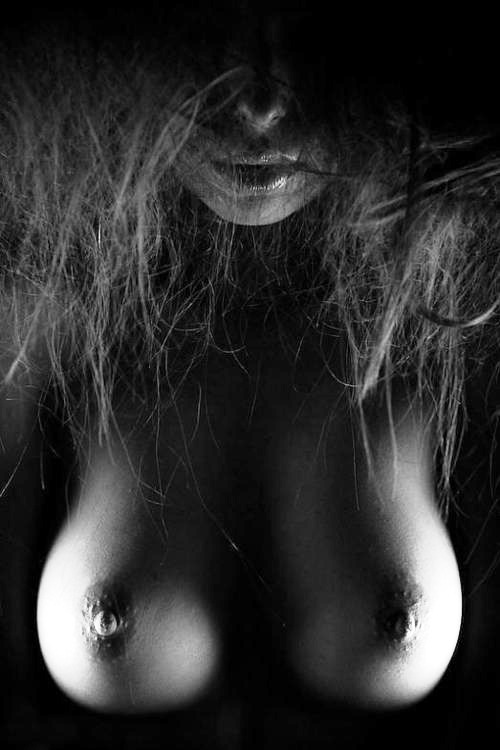 Unshackling...