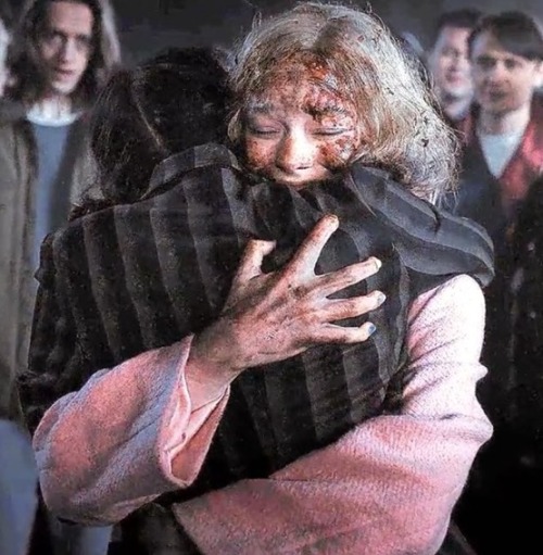 It’s Always “i Love You” And Never “the Mark You Have Left On Me Is Indelible. Anytime I Feel