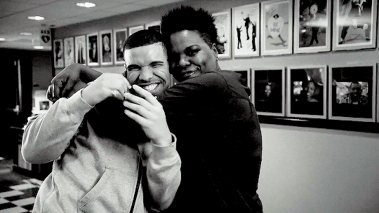 Drake Gif Blog